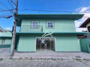 Conj. Comercial / Sala para Locação em Blumenau/SC Garcia