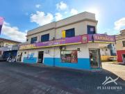 Conj. Comercial / Sala para Locação em Blumenau/SC Garcia