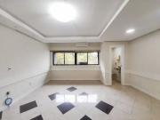 Conj. Comercial / Sala para Locação em Blumenau/SC Garcia