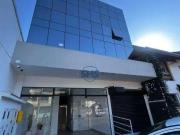 Conj. Comercial / Sala para Locação em Blumenau/SC Garcia