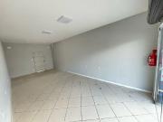 Conj. Comercial / Sala para Locação em Blumenau/SC Garcia