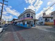 Conj. Comercial / Sala para Locação em Blumenau/SC Garcia