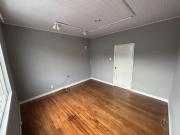 Conj. Comercial / Sala para Locação em Blumenau/SC Garcia