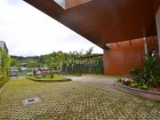 Conj. Comercial / Sala para Locação em Blumenau/SC Garcia