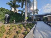 Conj. Comercial / Sala para Locação em Blumenau/SC Garcia