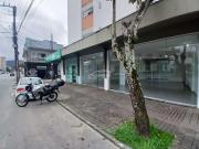 Conj. Comercial / Sala para Locação em Blumenau/SC Garcia