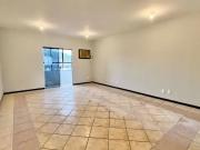 Conj. Comercial / Sala para Locação em Blumenau/SC...