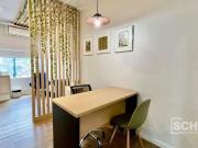 Conj. Comercial / Sala para Locação em Blumenau/SC...