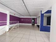 Conj. Comercial / Sala para Locação em Blumenau/SC...