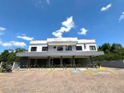 Conj. Comercial / Sala para Locação em Blumenau/SC...