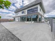 Conj. Comercial / Sala para Locação em Blumenau/SC...