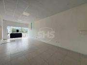 Conj. Comercial / Sala para Locação em Blumenau/SC...