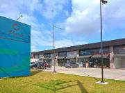 Conj. Comercial / Sala para Locação em Blumenau/SC...