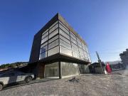 Conj. Comercial / Sala para Locação em Blumenau/SC...