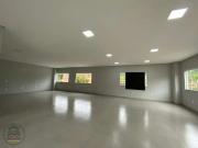 Conj. Comercial / Sala para Locação em Blumenau/SC...