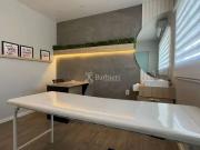 Conj. Comercial / Sala para Locação em Blumenau/SC...