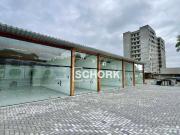 Conj. Comercial / Sala para Locação em Blumenau/SC...