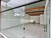 Conj. Comercial / Sala para Locação em Blumenau/SC...