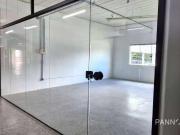 Conj. Comercial / Sala para Locação em Blumenau/SC...