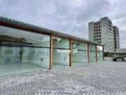 Conj. Comercial / Sala para Locação em Blumenau/SC...