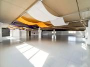 Conj. Comercial / Sala para Locação em Blumenau/SC...
