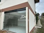Conj. Comercial / Sala para Locação em Blumenau/SC...