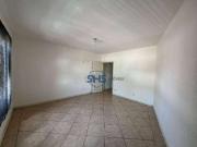 Conj. Comercial / Sala para Locação em Blumenau/SC...