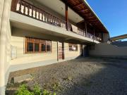 Conj. Comercial / Sala para Locação em Blumenau/SC...