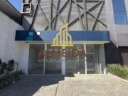 Conj. Comercial / Sala para Locação em Blumenau/SC...