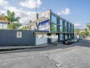 Conj. Comercial / Sala para Locação em Blumenau/SC...