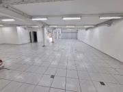 Conj. Comercial / Sala para Locação em Blumenau/SC...