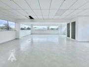 Conj. Comercial / Sala para Locação em Blumenau/SC...