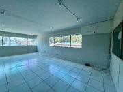 Conj. Comercial / Sala para Locação em Blumenau/SC...
