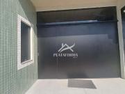 Conj. Comercial / Sala para Locação em Blumenau/SC...