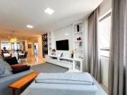 Conj. Comercial / Sala para Locação em Blumenau/SC...