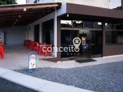 Conj. Comercial / Sala para Locação em Blumenau/SC Passo...