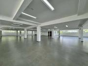 Conj. Comercial / Sala para Locação em Blumenau/SC Ponta...