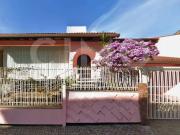 Conj. Comercial / Sala para Locação em Blumenau/SC Ponta...