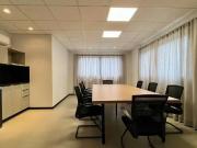 Conj. Comercial / Sala para Locação em Blumenau/SC Ponta...