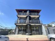 Conj. Comercial / Sala para Locação em Blumenau/SC Salto...