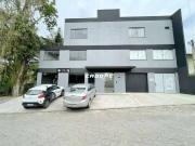 Conj. Comercial / Sala para Locação em Blumenau/SC Salto...