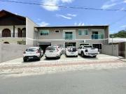 Conj. Comercial / Sala para Locação em Blumenau/SC...