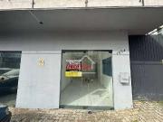 Conj. Comercial / Sala para Locação em Blumenau/SC Velha