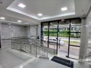 Conj. Comercial / Sala para Locação em Blumenau/SC Velha