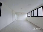 Conj. Comercial / Sala para Locação em Blumenau/SC Velha