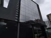 Conj. Comercial / Sala para Locação em Blumenau/SC Velha