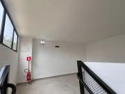 Conj. Comercial / Sala para Locação em Blumenau/SC Velha