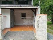 Conj. Comercial / Sala para Locação em Blumenau/SC Velha