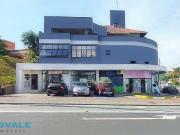 Conj. Comercial / Sala para Locação em Blumenau/SC Velha