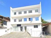 Conj. Comercial / Sala para Locação em Blumenau/SC Velha